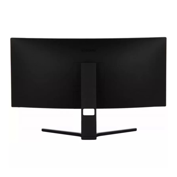 Монитор Xiaomi Curved Gaming Monitor 30"